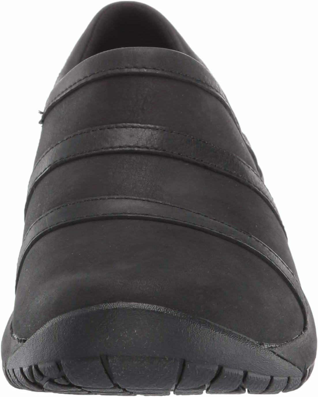 Merrell Women's Encore Moc 4