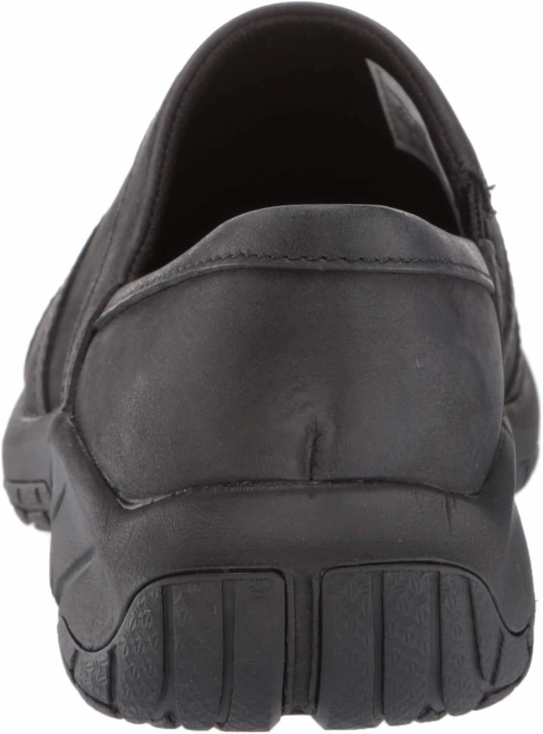 Merrell Women's Encore Moc 4