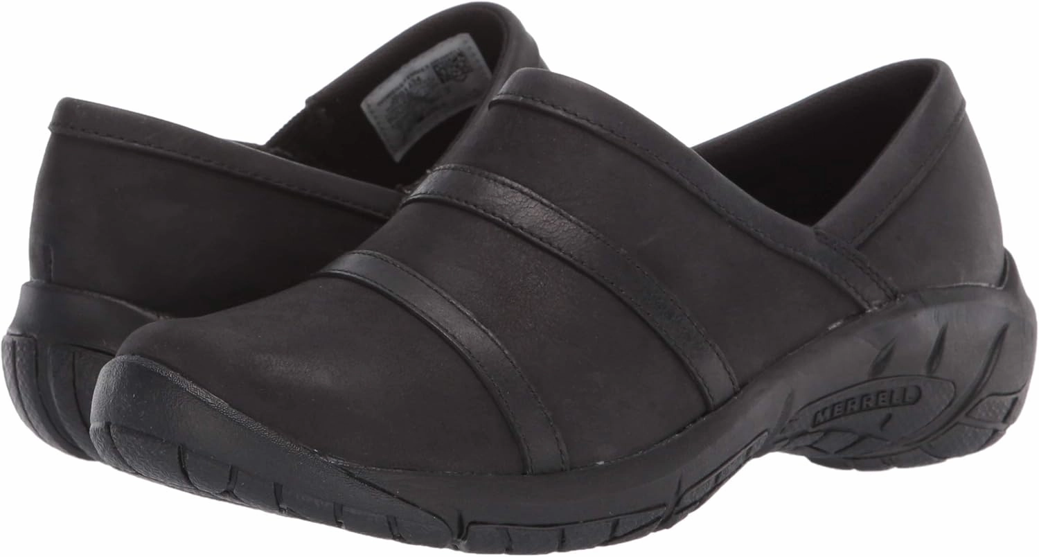 Merrell Women's Encore Moc 4