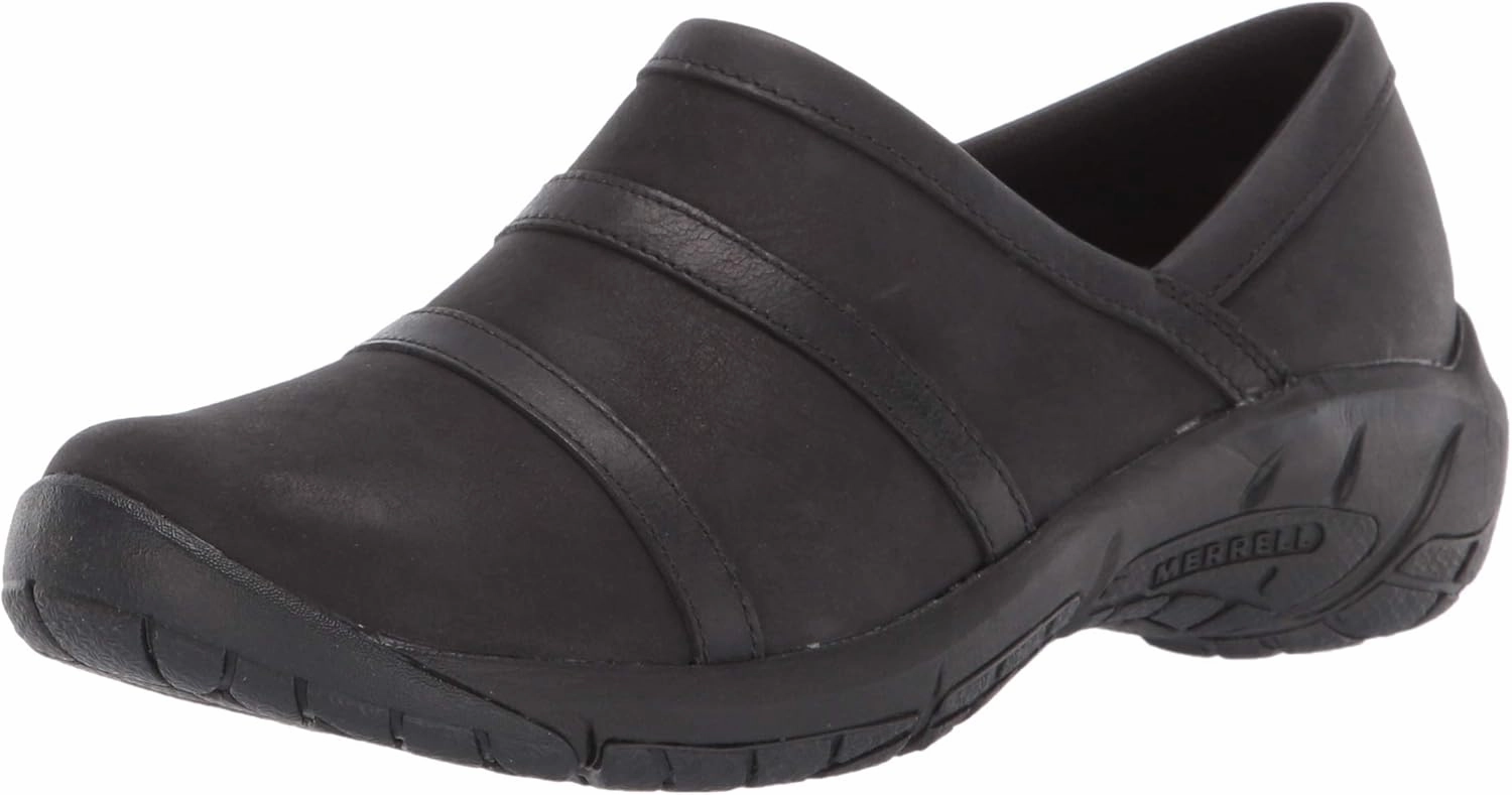 Merrell Women's Encore Moc 4