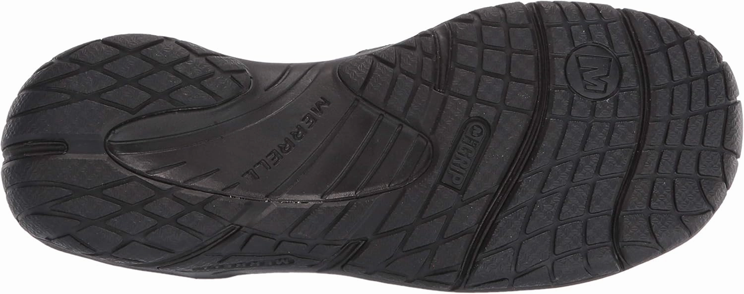 Merrell Women's Encore Moc 4
