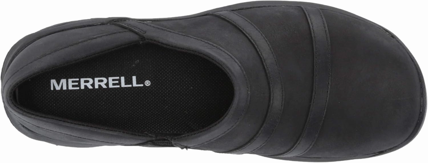 Merrell Women's Encore Moc 4