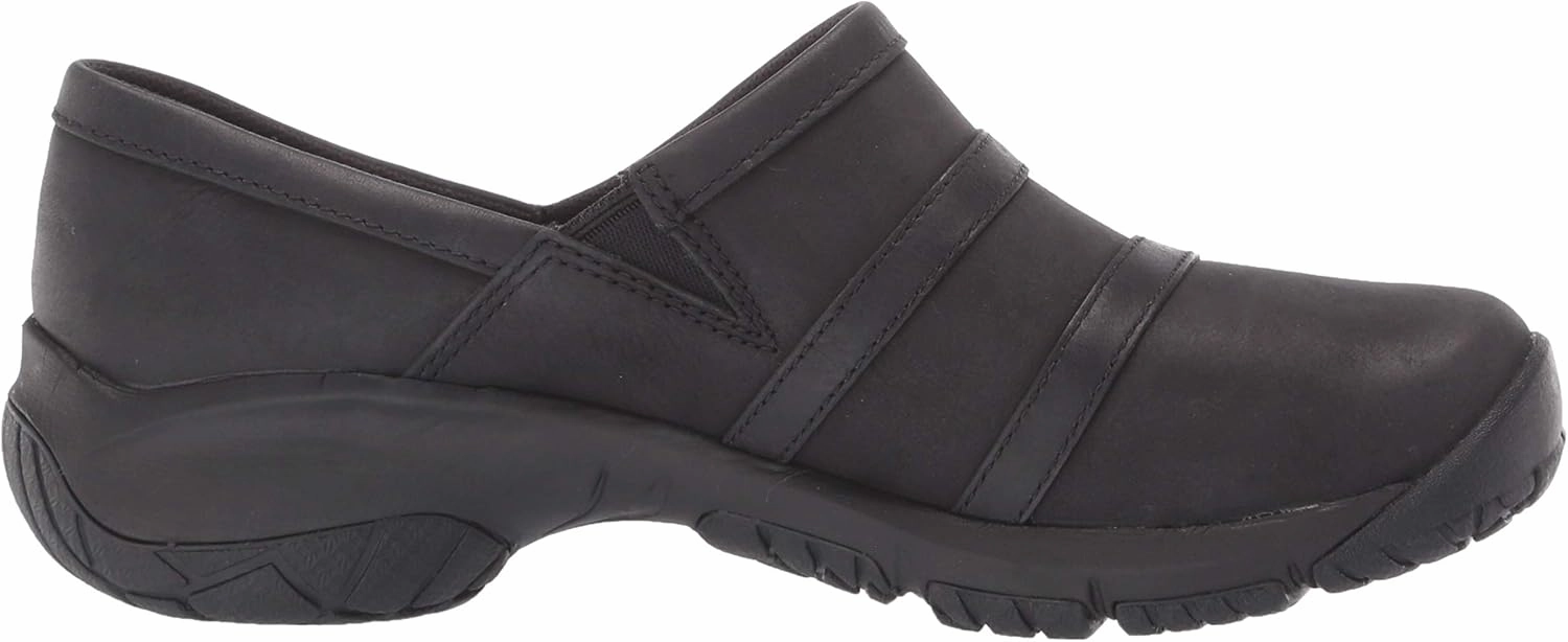 Merrell Women's Encore Moc 4