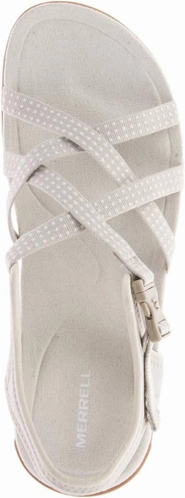 Merrell Women's J000792