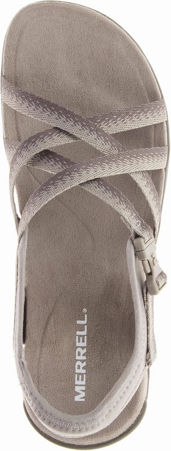 Merrell Women's J000792