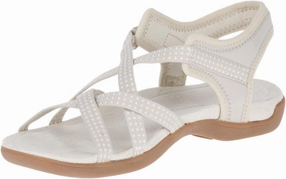 Merrell Women's J000792