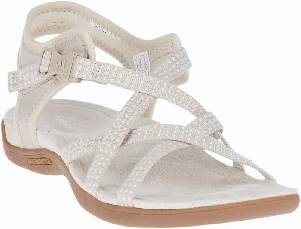Merrell Women's J000792