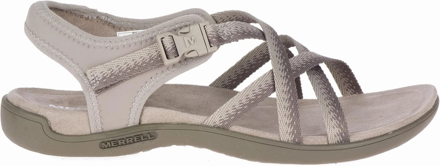 Merrell Women's J000792