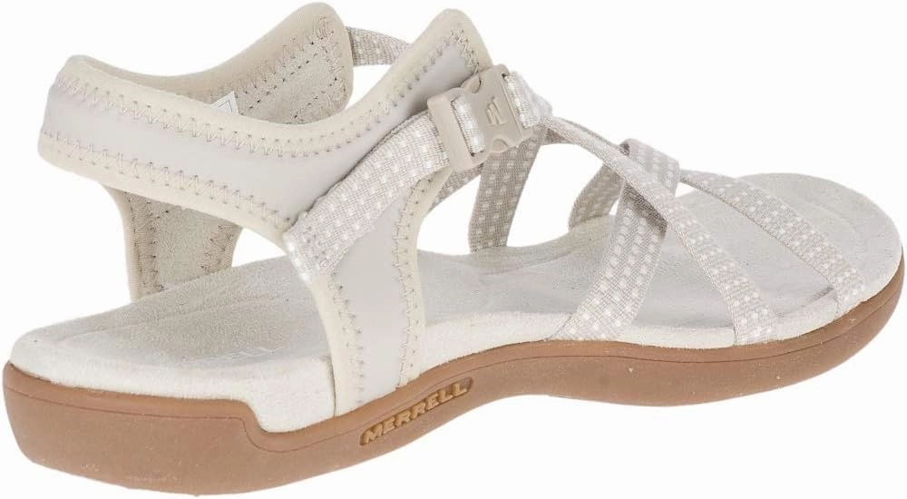 Merrell Women's J000792