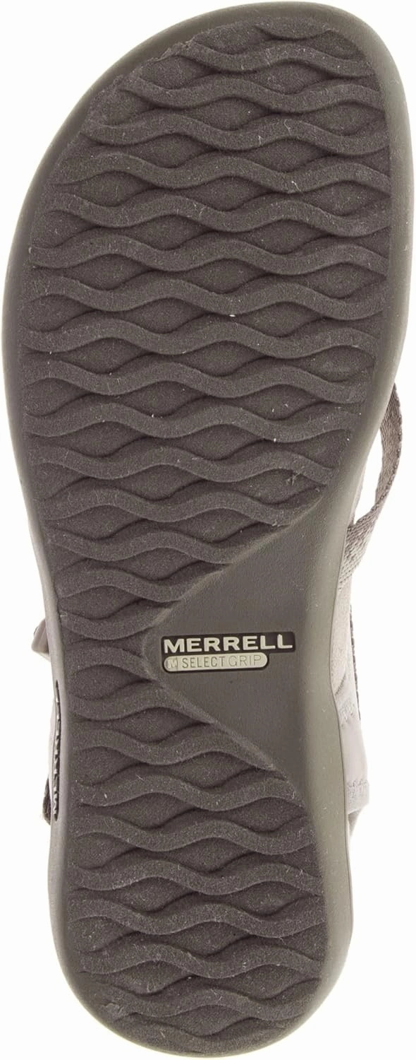 Merrell Women's J000792
