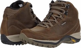 Merrell Women's J035344 Hiking Boot