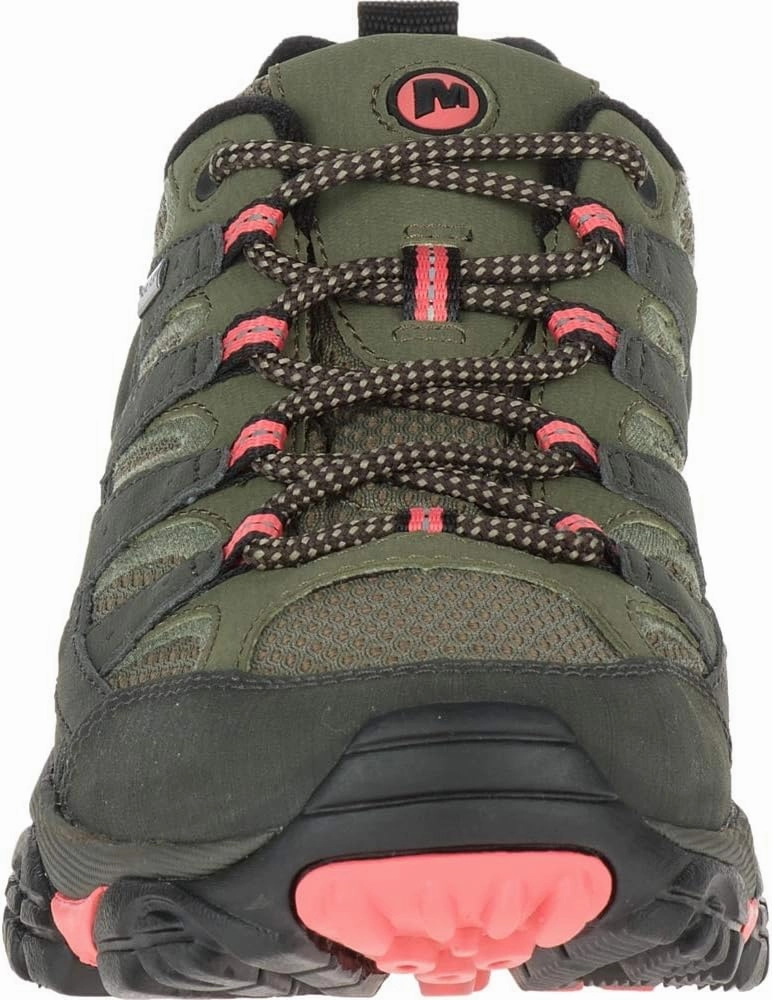 Merrell Women's J06018