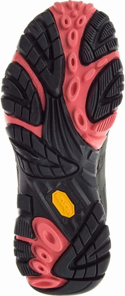 Merrell Women's J06018