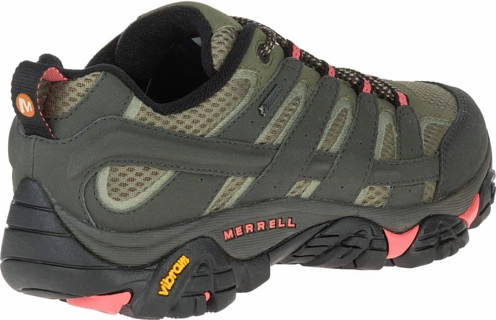 Merrell Women's J06018