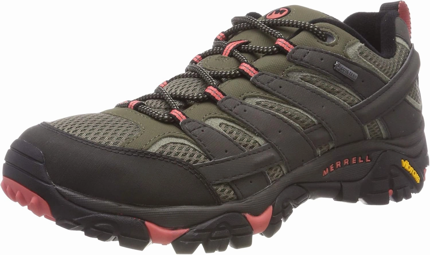 Merrell Women's J06018