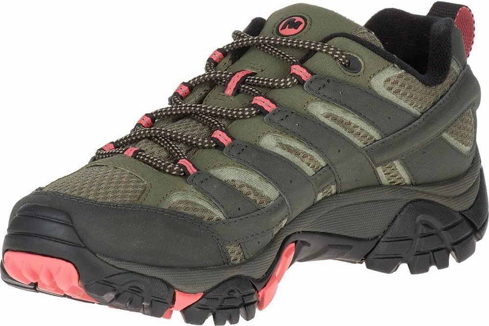 Merrell Women's J06018