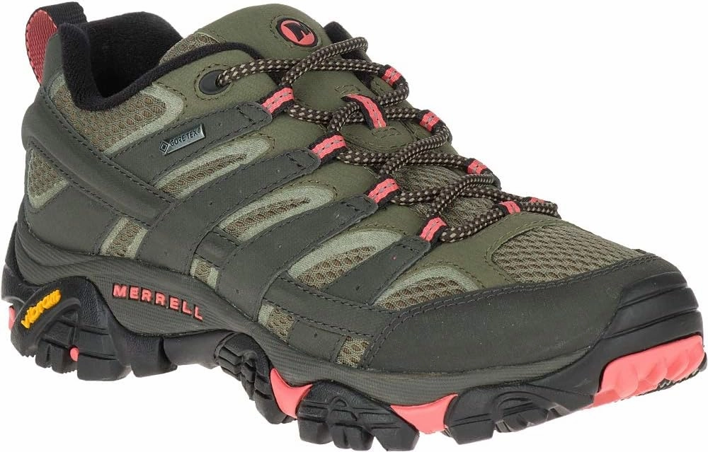Merrell Women's J06018