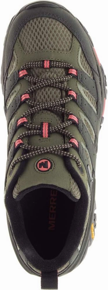 Merrell Women's J06018