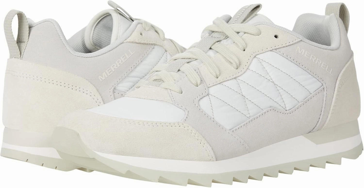 Merrell Women's J95376 Sneaker