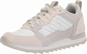 Merrell Women's J95376 Sneaker