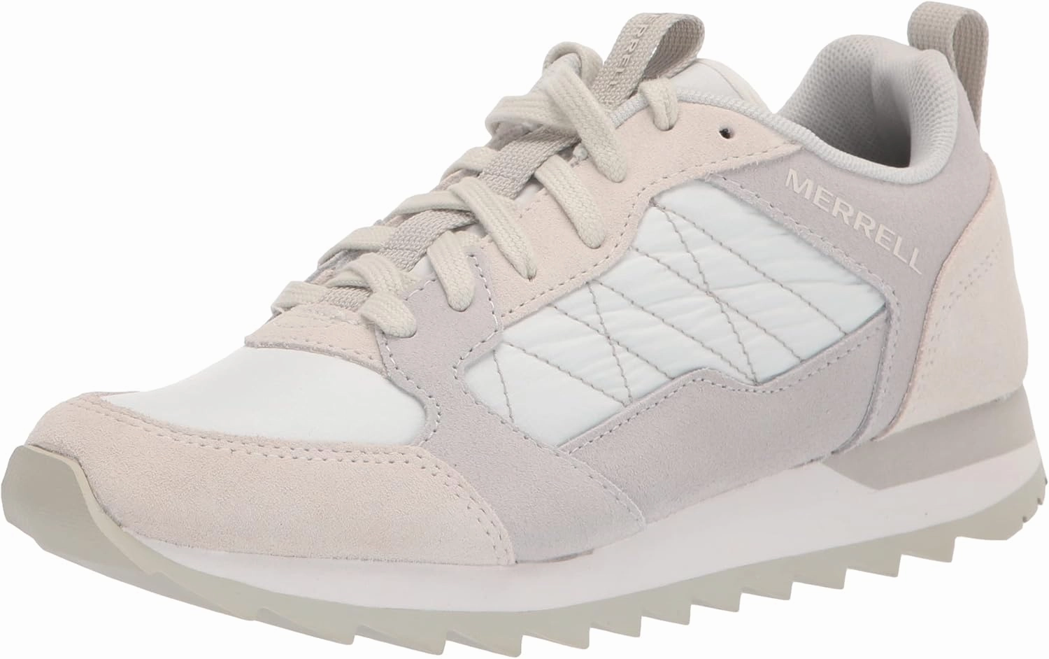 Merrell Women's J95376 Sneaker