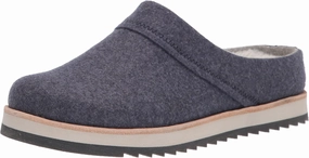 Merrell Women's Juno Clog Wool
