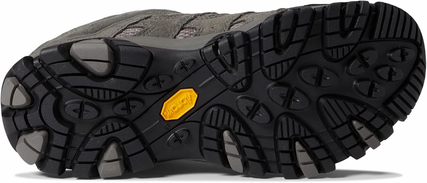 Merrell Women's Moab 3 Waterproof Hiking Shoe