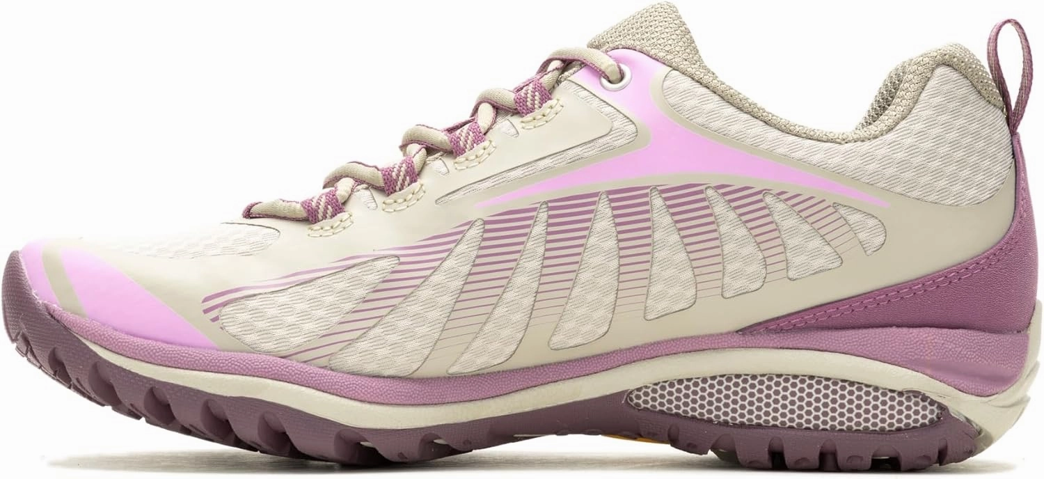 Merrell Women's Siren Edge 3