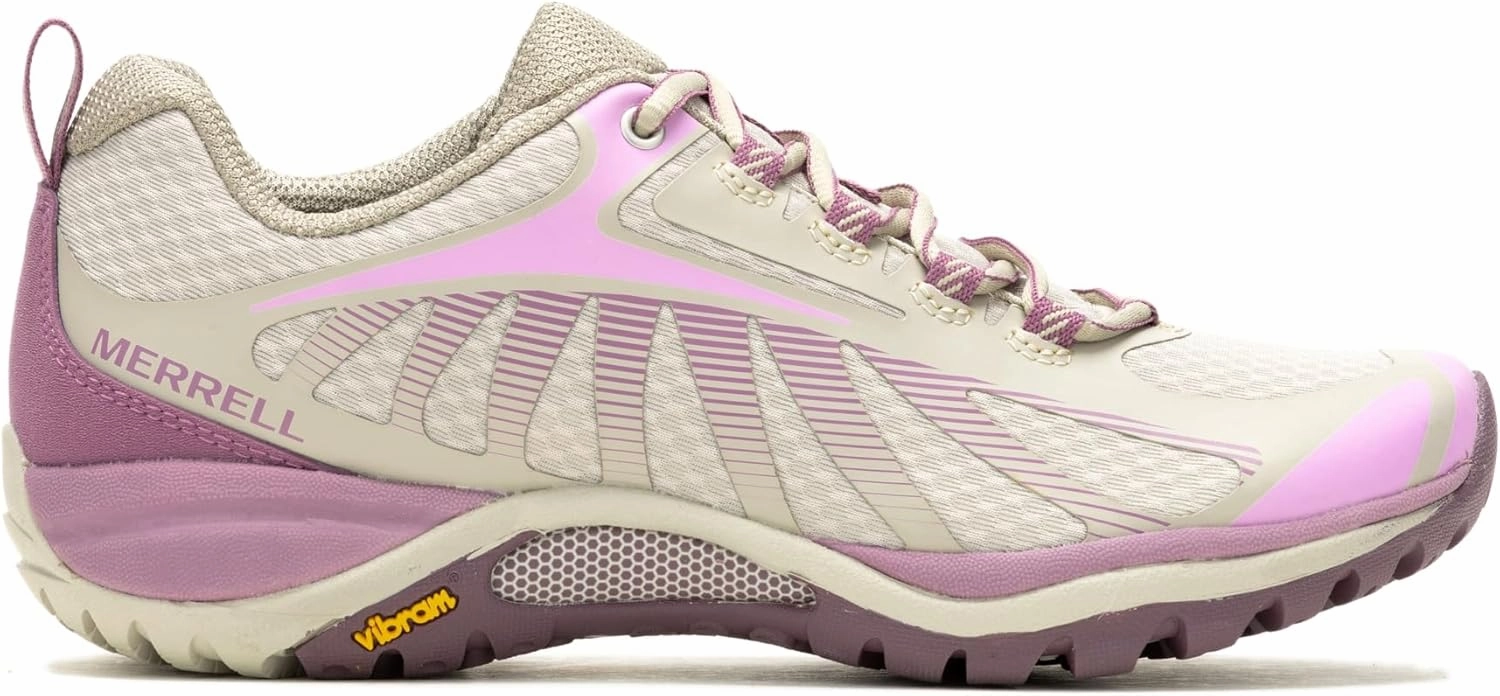 Merrell Women's Siren Edge 3