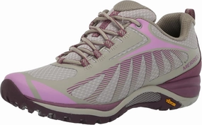 Merrell Women's Siren Edge 3