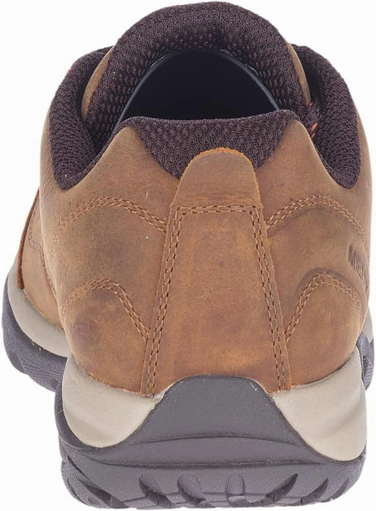 Merrell Women's Siren Traveller 3 Hiking Shoe