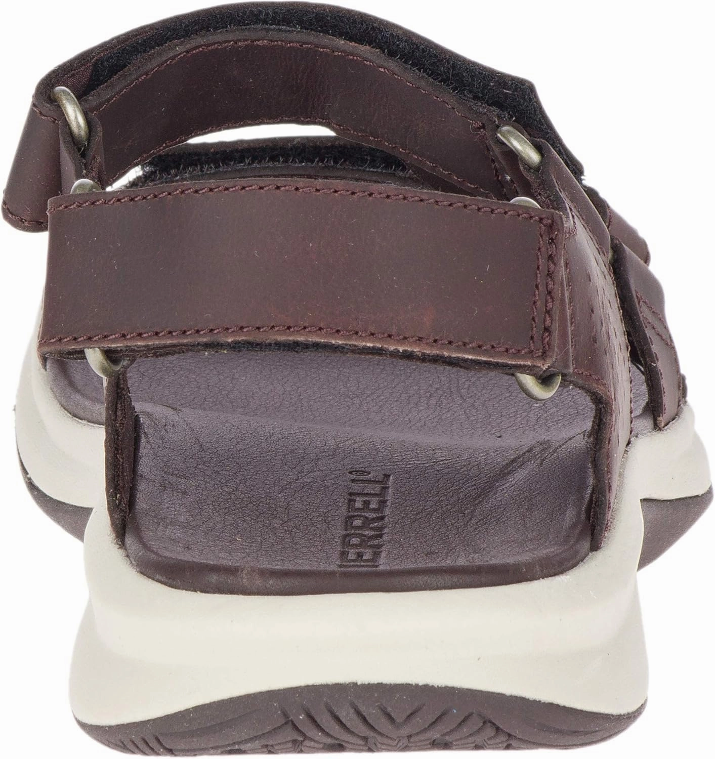 Merrell Women's Tideriser Luna Convert LTR Sandal