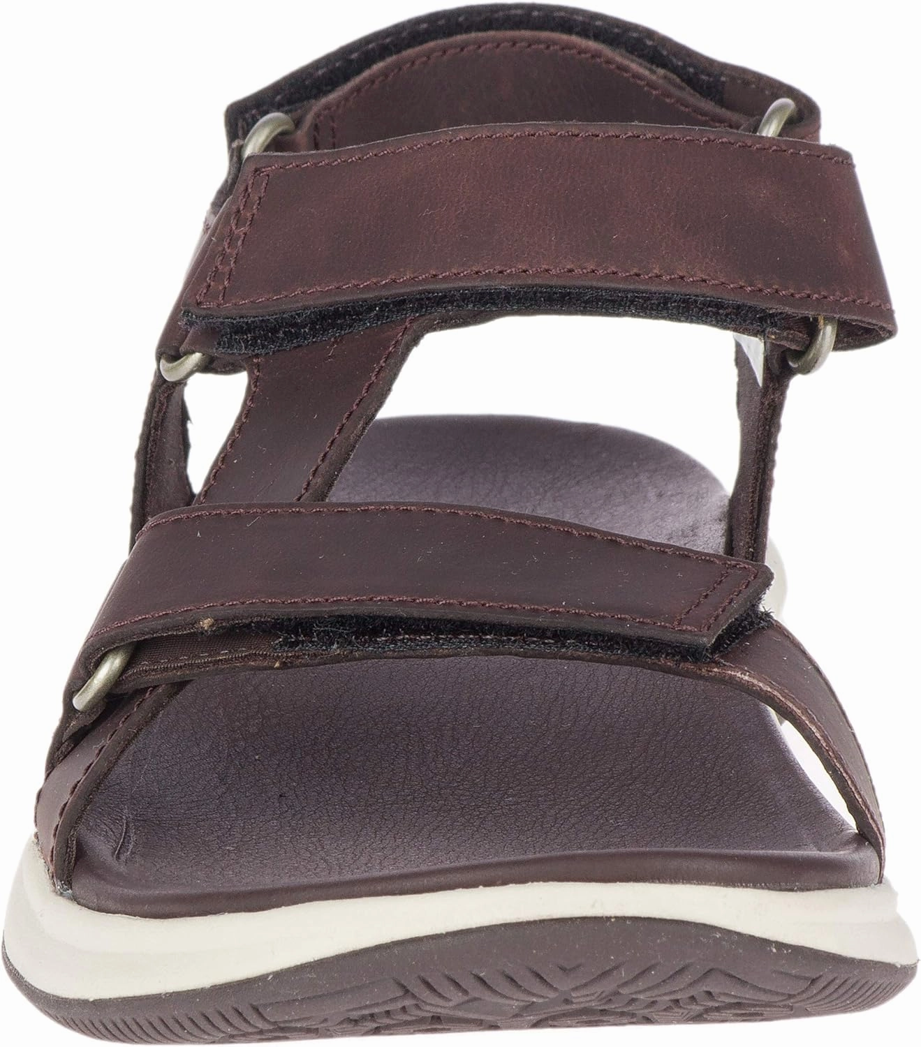 Merrell Women's Tideriser Luna Convert LTR Sandal