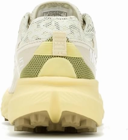 Merrell Women's Trail Running Sneaker