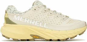 Merrell Women's Trail Running Sneaker