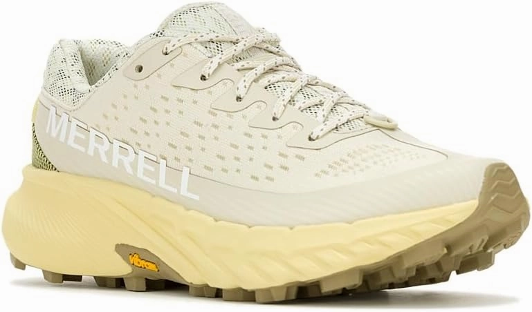 Merrell Women's Trail Running Sneaker