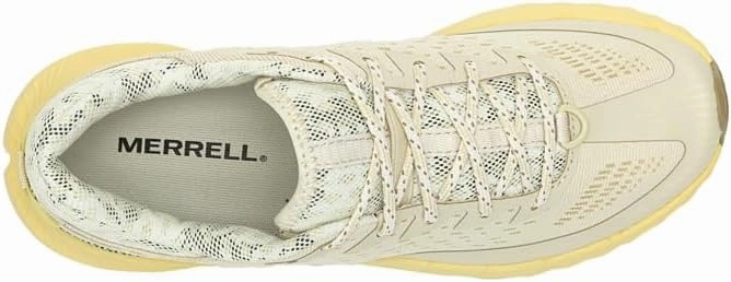 Merrell Women's Trail Running Sneaker