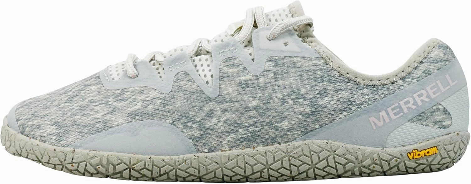 Merrell Women's Vapor Glove 5 Sneaker