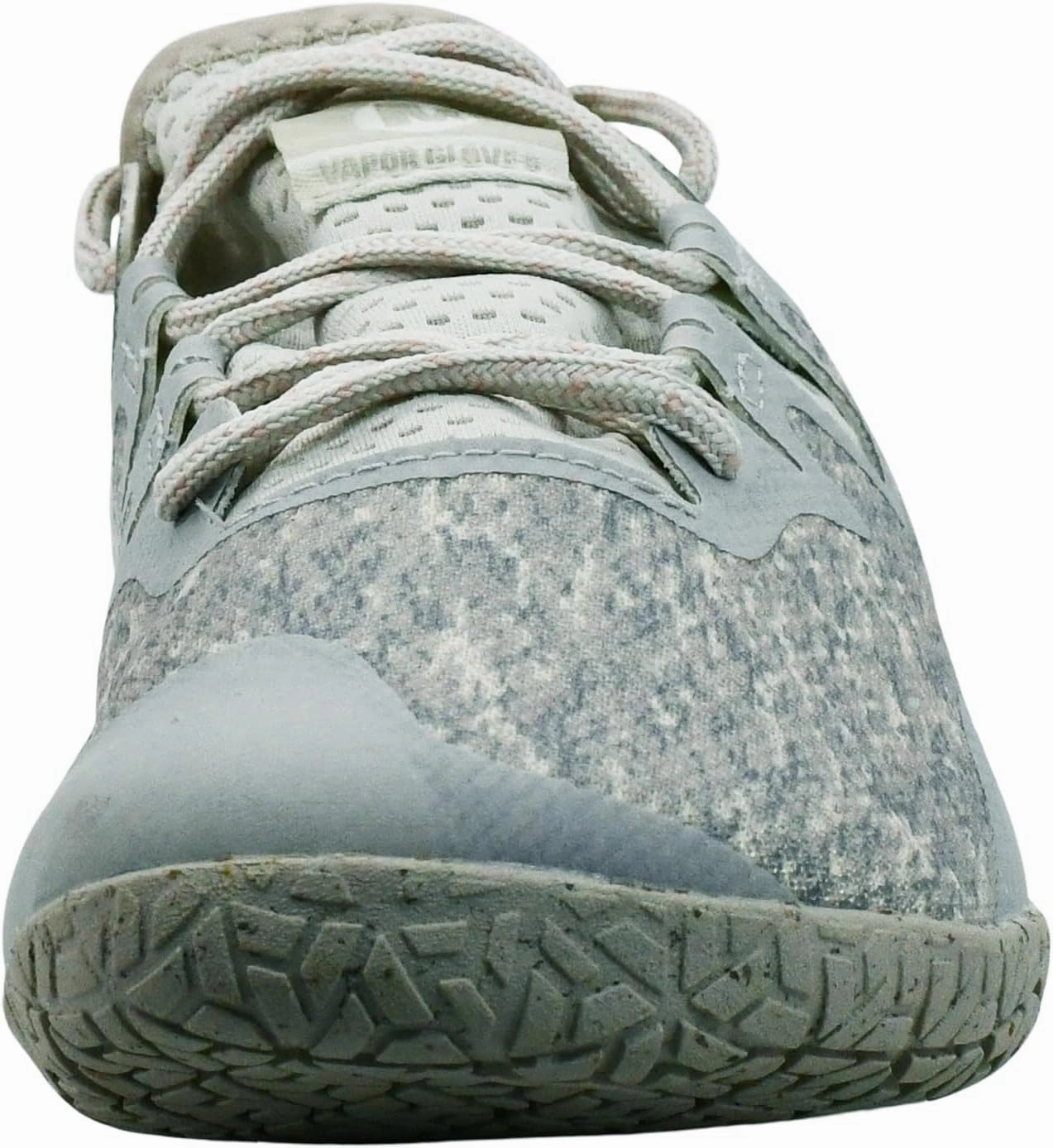 Merrell Women's Vapor Glove 5 Sneaker