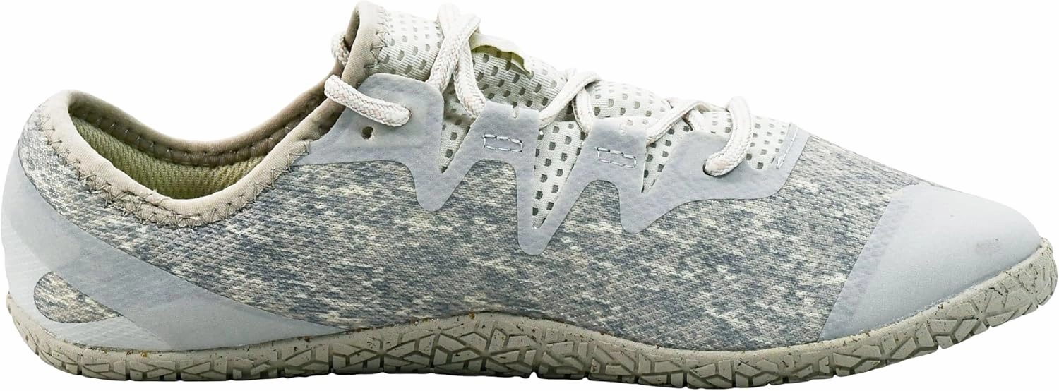 Merrell Women's Vapor Glove 5 Sneaker