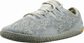 Merrell Women's Vapor Glove 5 Sneaker