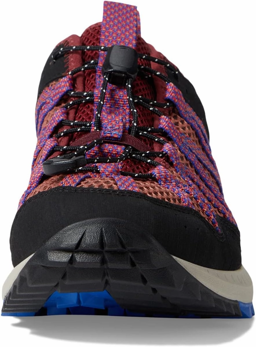 Merrell Women's Wildwood Aerosport Water Shoe