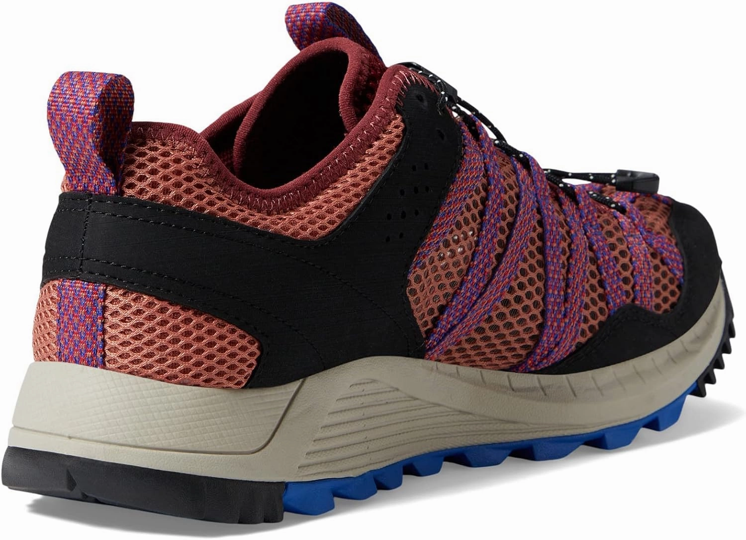Merrell Women's Wildwood Aerosport Water Shoe