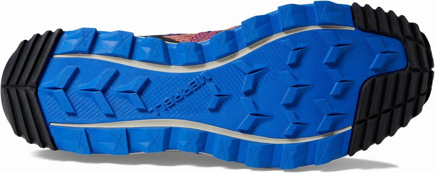 Merrell Women's Wildwood Aerosport Water Shoe