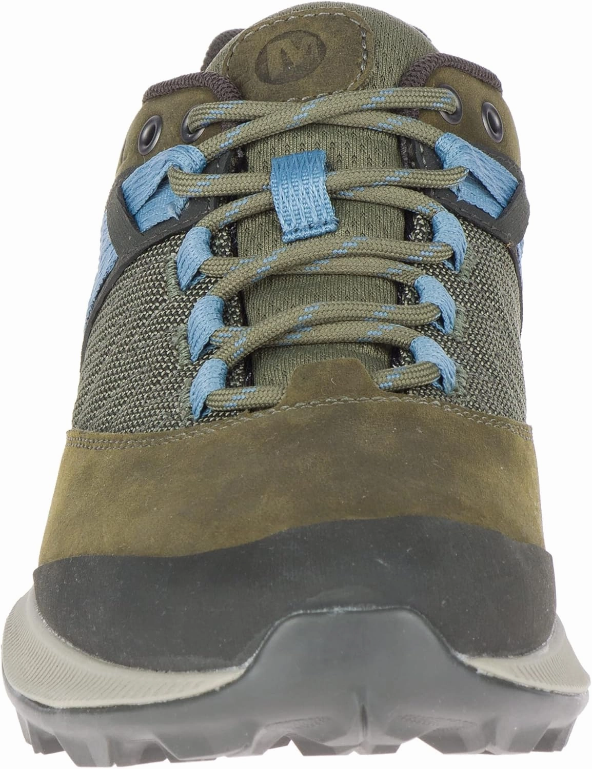 Merrell Women's Zion Hiking Shoe