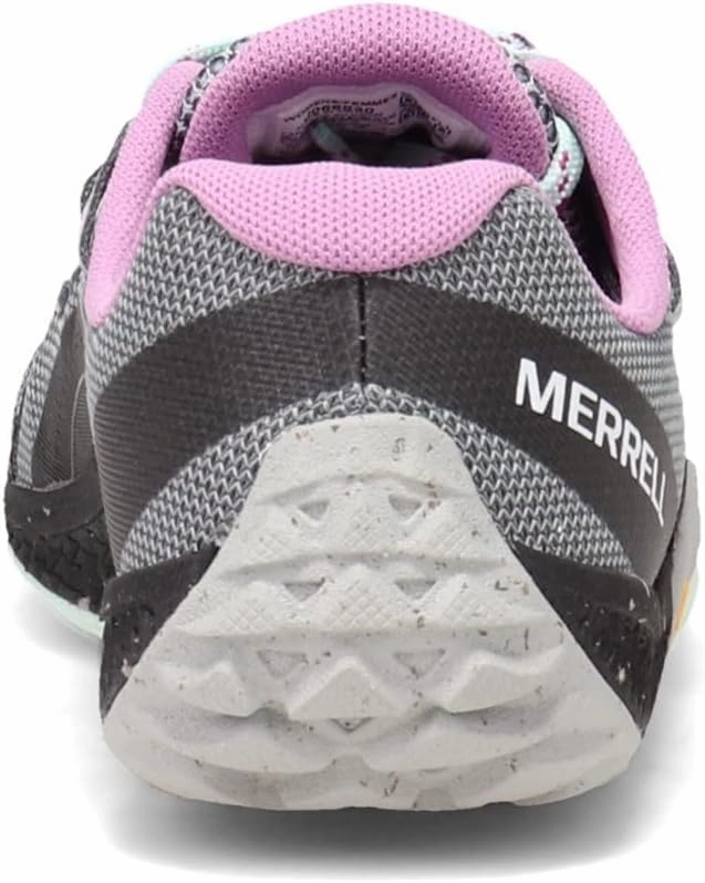Merrell Womens Trail Glove 6