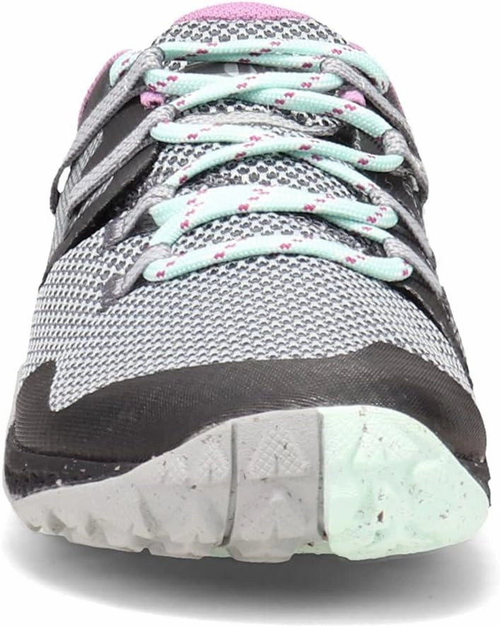 Merrell Womens Trail Glove 6