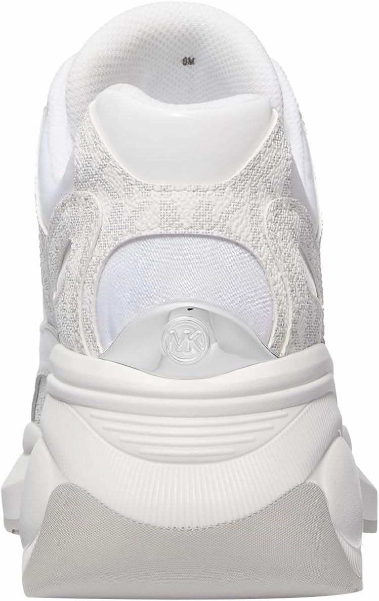 Michael Kors Women's Zuma Trainer
