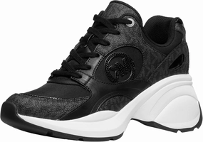 Michael Kors Women's Zuma Trainer