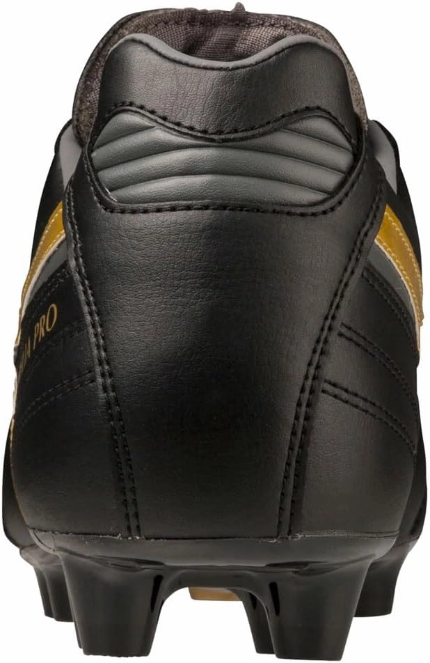 Mizuno Men's Football Soccer Shoe